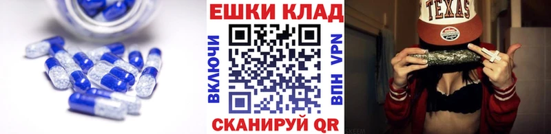 ЭКСТАЗИ Philipp Plein  hydra как зайти  Западная Двина  купить  