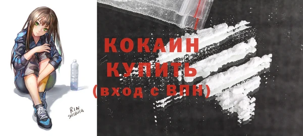 кокс Новодвинск