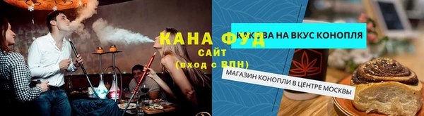 кокаин колумбия Остров