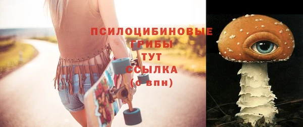 кокаин колумбия Остров
