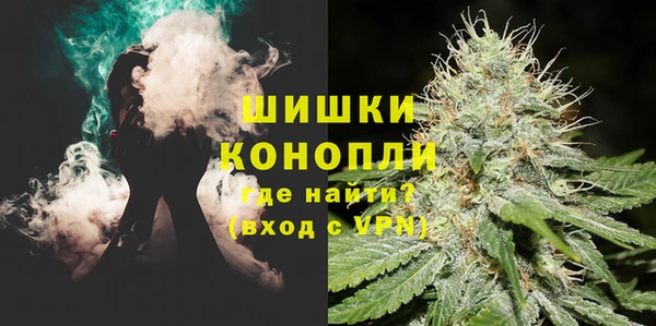 крисы Няндома