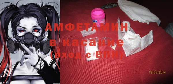 кокаин колумбия Остров