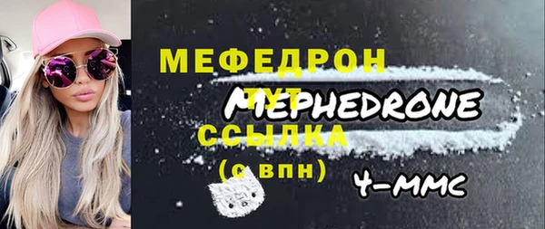 кокаин колумбия Остров