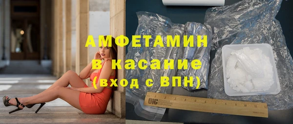 кокаин колумбия Остров